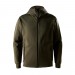Snickers 2092 Tech Midlayer Full Zip Hoodie Snickers 2092 Tech Midlayer Full Zip Hoodie